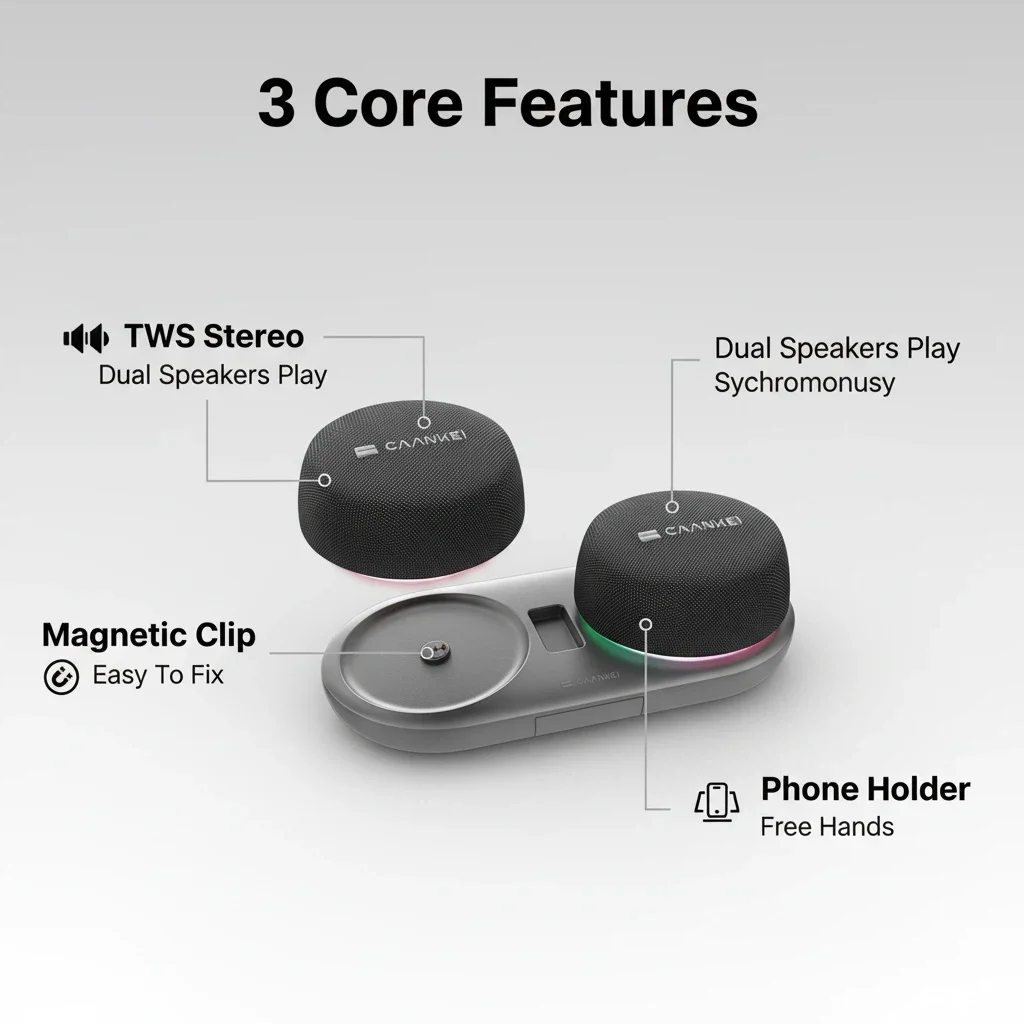 mini-altoparlante-bluetooth-wireless-compatto-con-ricarica-dal-basso-audio-da-scrivania-ad-alto-volume-bassi-surround-stereoscopici-piccolo-cannon