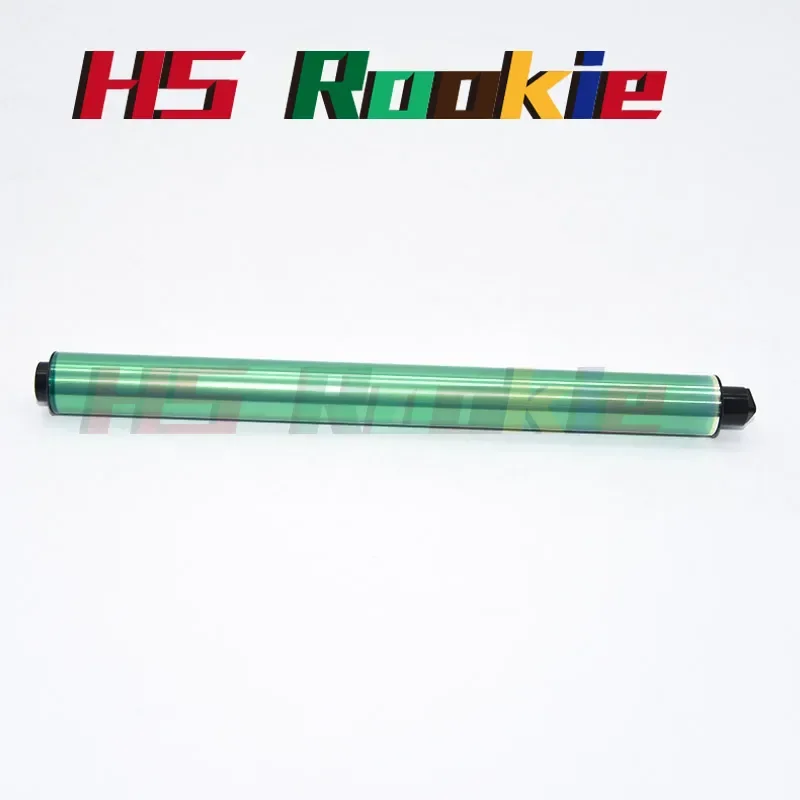 

1pc for HP CP1215 OPC Drum,CB540A CB541A CB542A CB543A OPC Drum For HP Toner Cartridge,OPC Drum For HP 1515 1215 Printer,7K