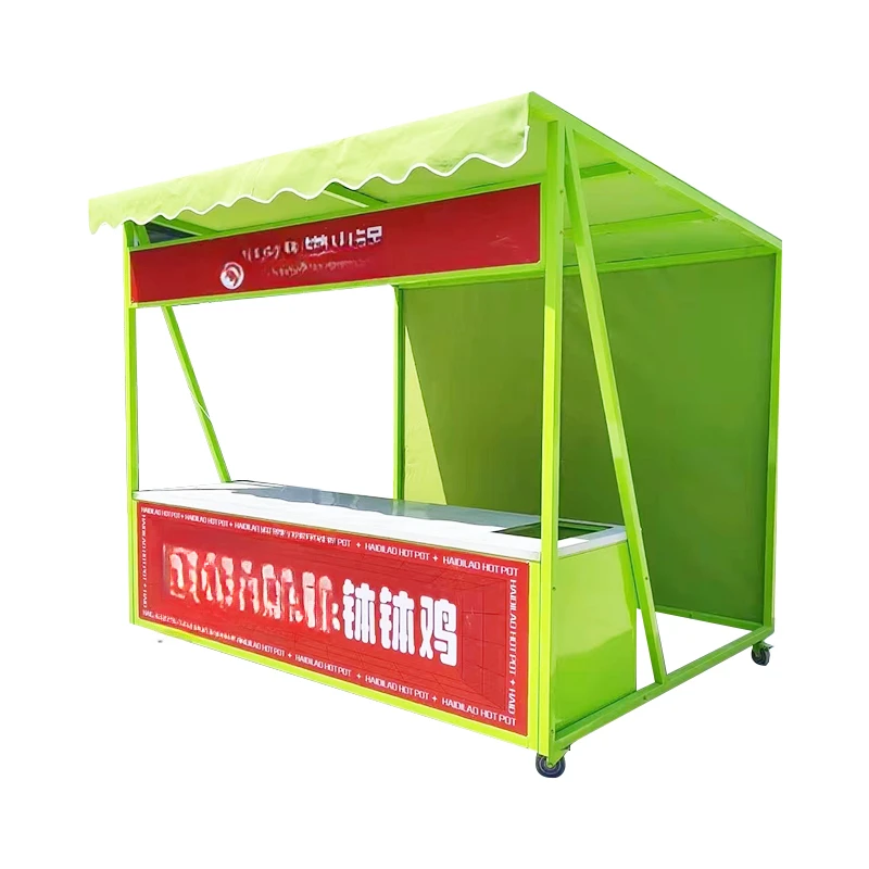 

Шкаф для игрушек для детского сада на открытом воздухе, непромокаемый чехол, солнцезащитный козырек, верхняя ткань для тента, непромокаемый утолщенный навес