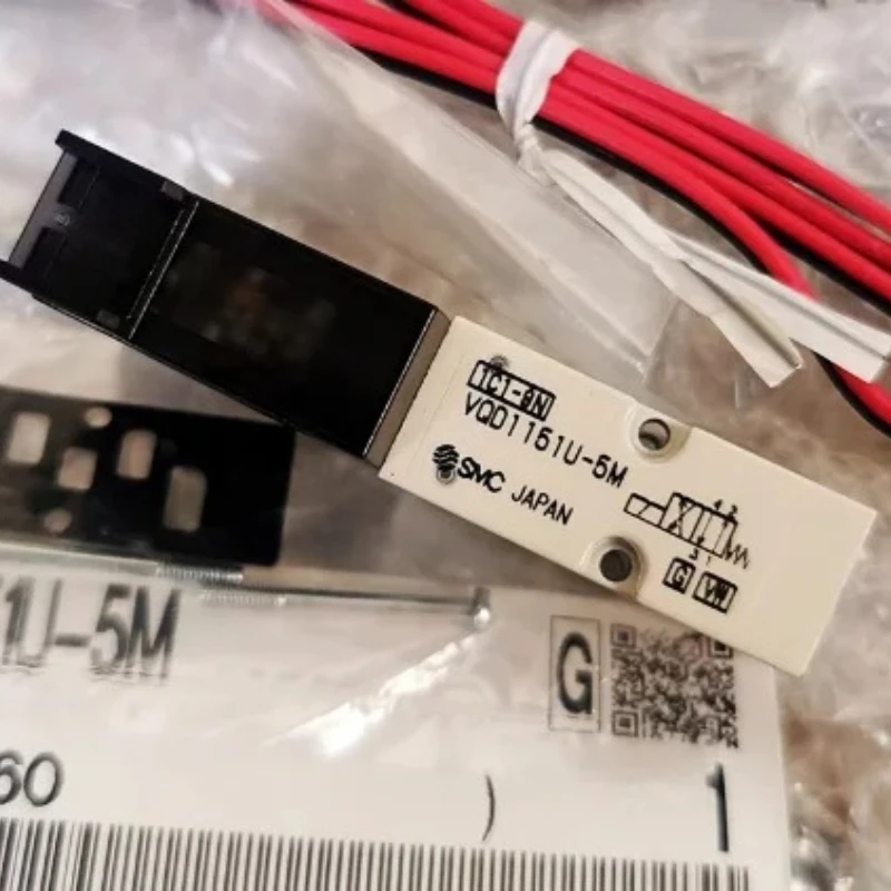 

Новый переключатель SMC VQD1151-5M VQD1151W-5L VQD1151U-5L VQD1151V-5L VQD1151-5L VQD1151W-5M VQD1151U-5M VQD1151V-5M