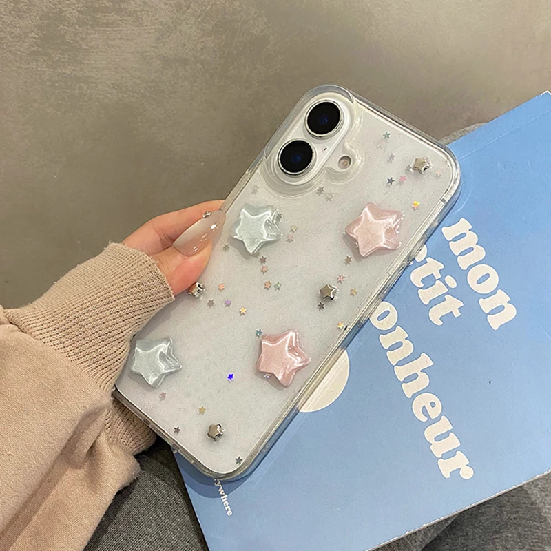 Urocze, kolorowe etui na telef – Phone Cases Pinterest recenzja i cena