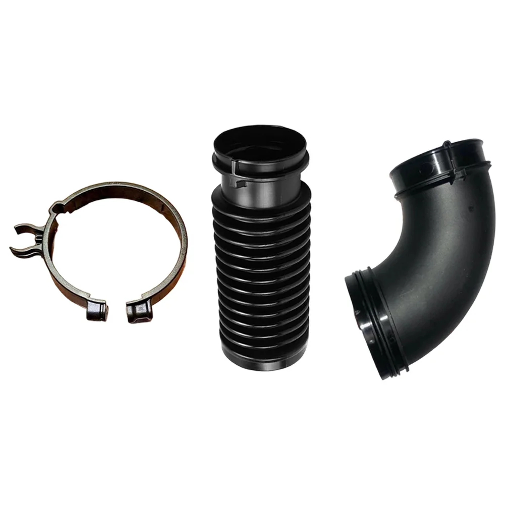 For Leaf blower duct hose elbow kit 4282 701 6102 4282 708 8704 4283 700 6900 for BR800 BR450 SR450 BR700 BR800X spare parts