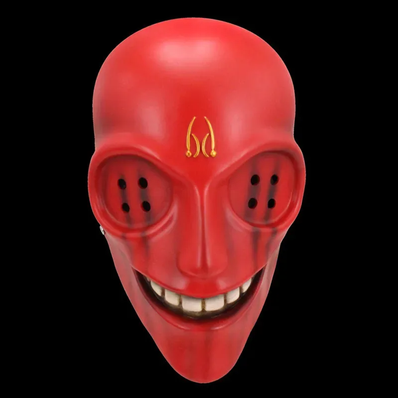 Cosplay Halloween O…