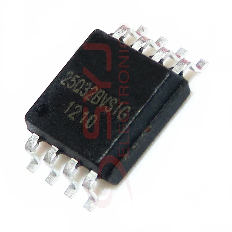 5-20PCS W25Q32BVSIG 25Q32BVSIG WFP50N06 P50N06 2SJ412 J412 RJP30Y2A RJP30Y2 AD633JNZ AD633JN MT6323GA MT6323