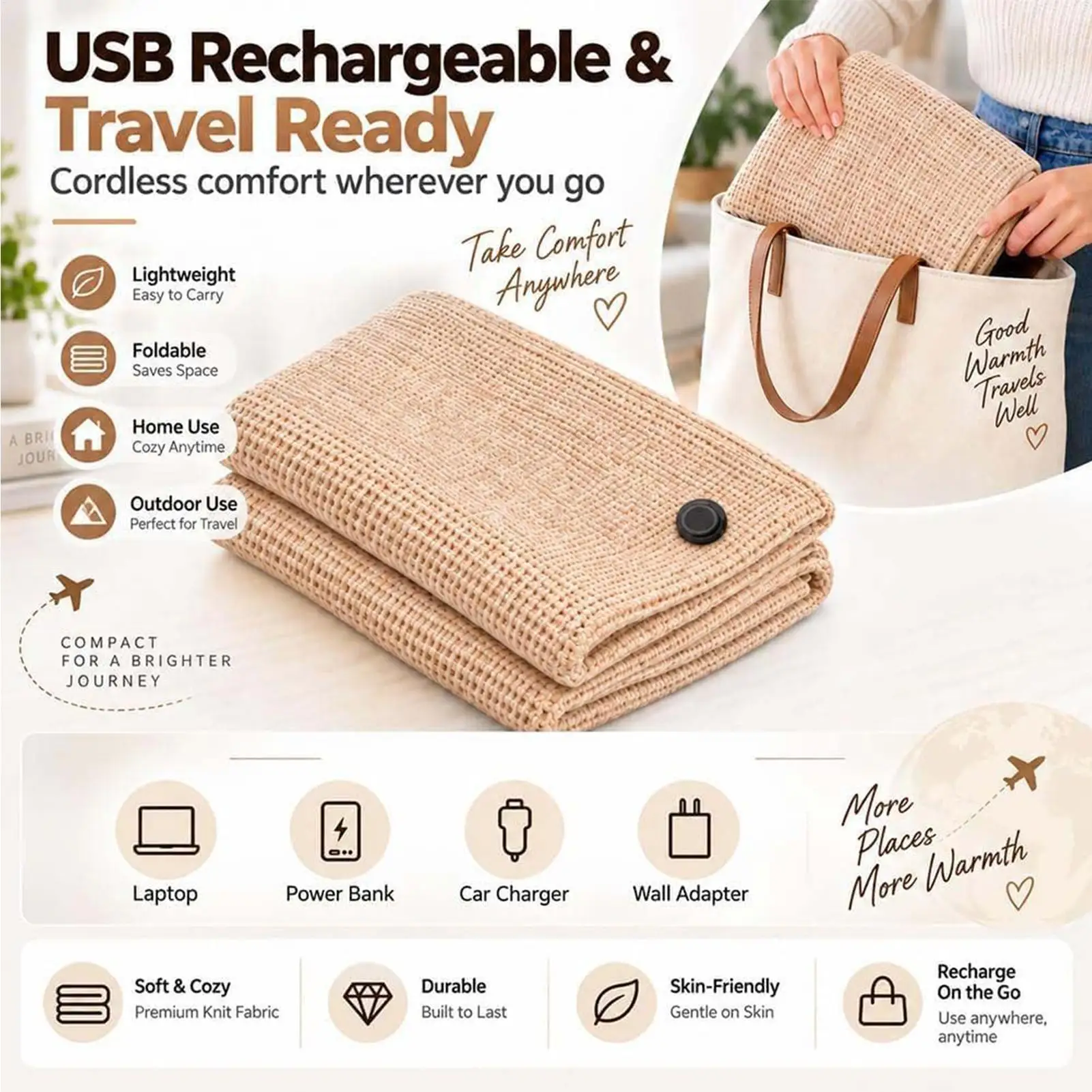 poncho-termico-portatil-suave-electrico-con-3-niveles-de-temperatura-ideal-para-mujeres-hombres-personas-mayores-para-usar-en-la-oficina-en-el-coche-en-invierno-y-durante-los-viajes
