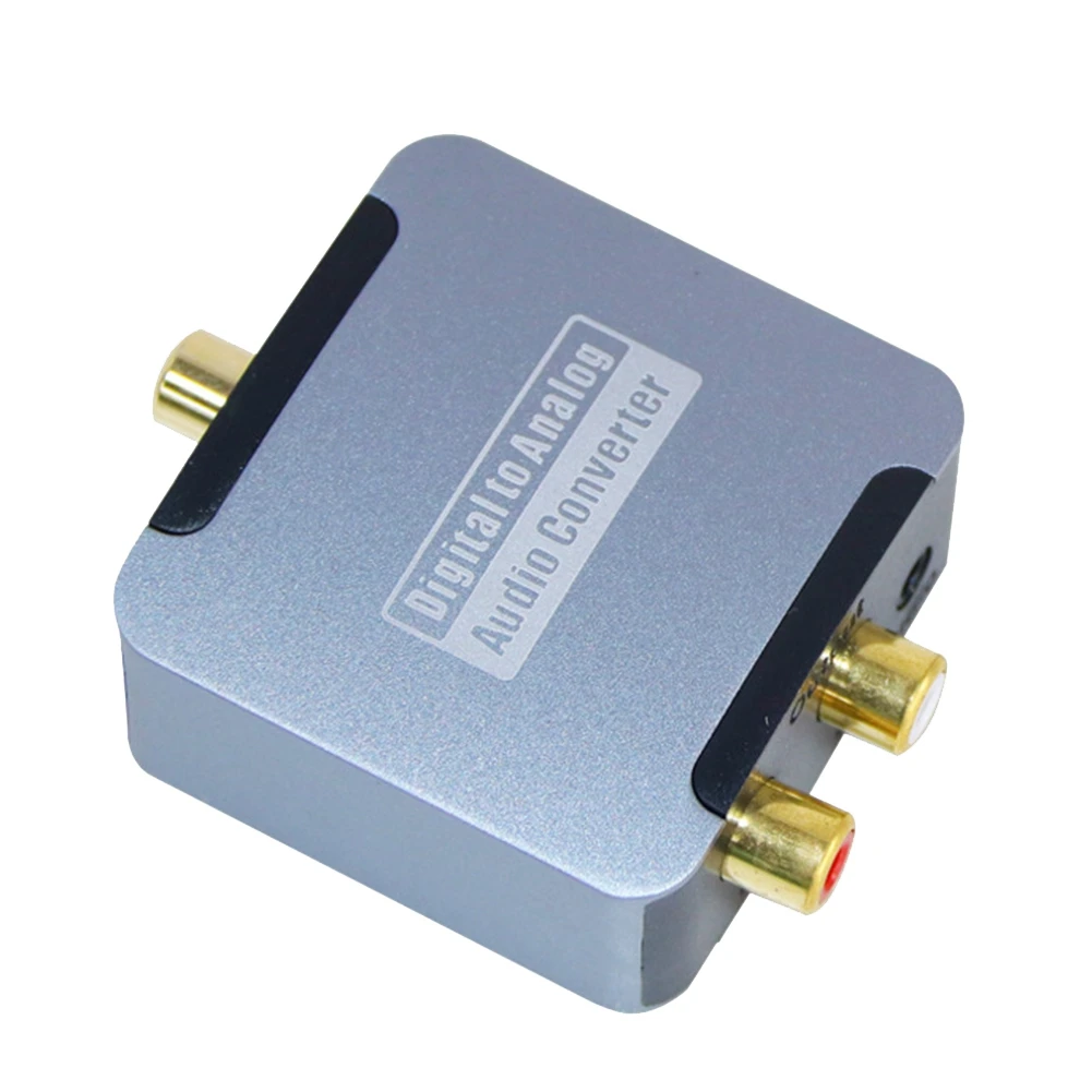 B30C-1Set Digital T… - image