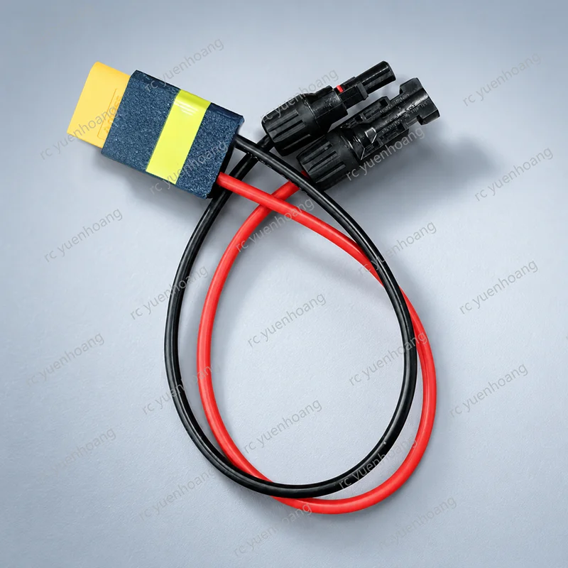 1PCS For DJI Power 1000 Mini S - Outdoor Power Distribution Panel 评论和价格