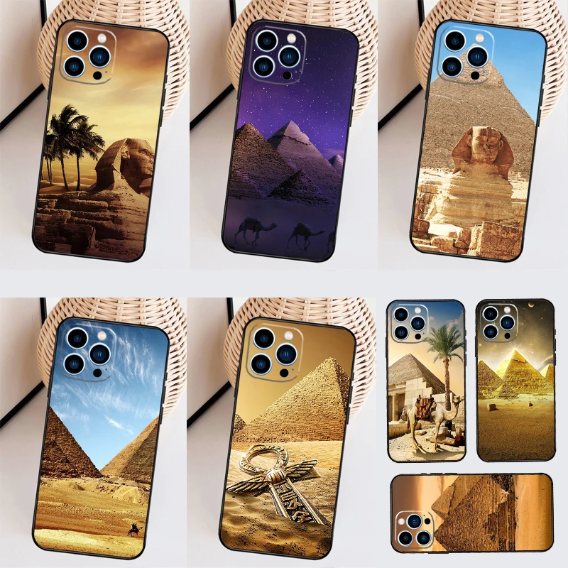 Ancient Egyptian Fo… - image