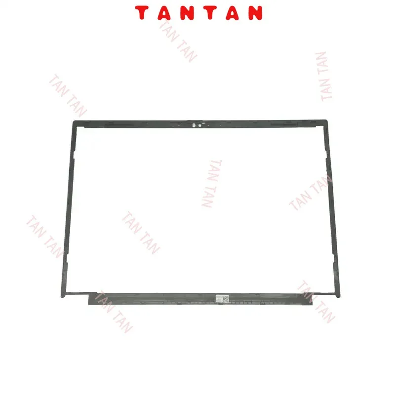 

WYORESY Black New for ThinkPad X13 2 X13 Gen 3 Laptop LCD Bezel Front Cover B WLAN 5B30Z38895 TAN