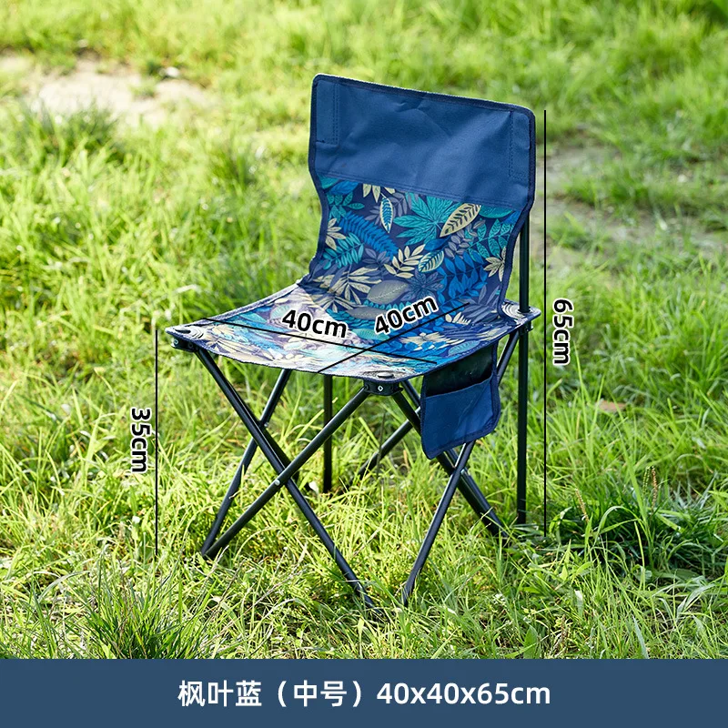 

Outdoor folding table and chair portable barbecue camping aluminum alloy picnic table mesas portable tables