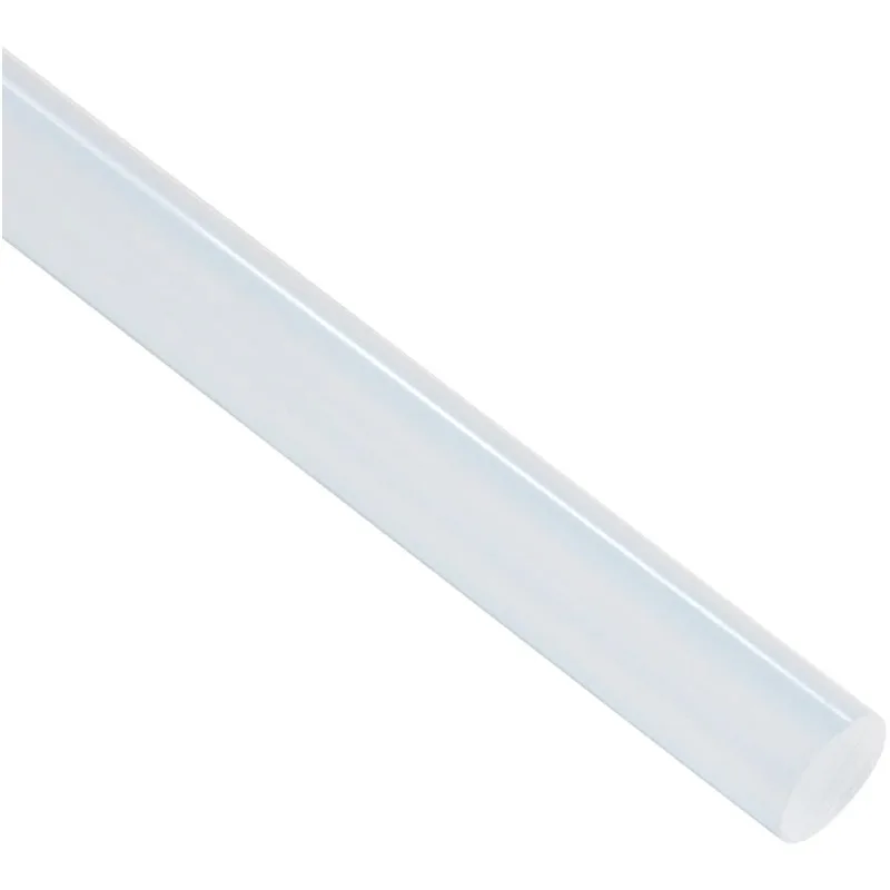 GF 260 High Strength Glue Stick, 1/2 x 12