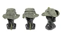 hat-60cm-64cm