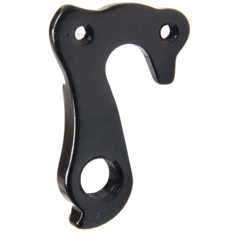 1pc Derailleur Hanger for Lapierre Sensium Sauf  Shapper Eraser  Ghost GRH-23bl / EZ2011  Race Lector  Nivolet Tour LC Dropout