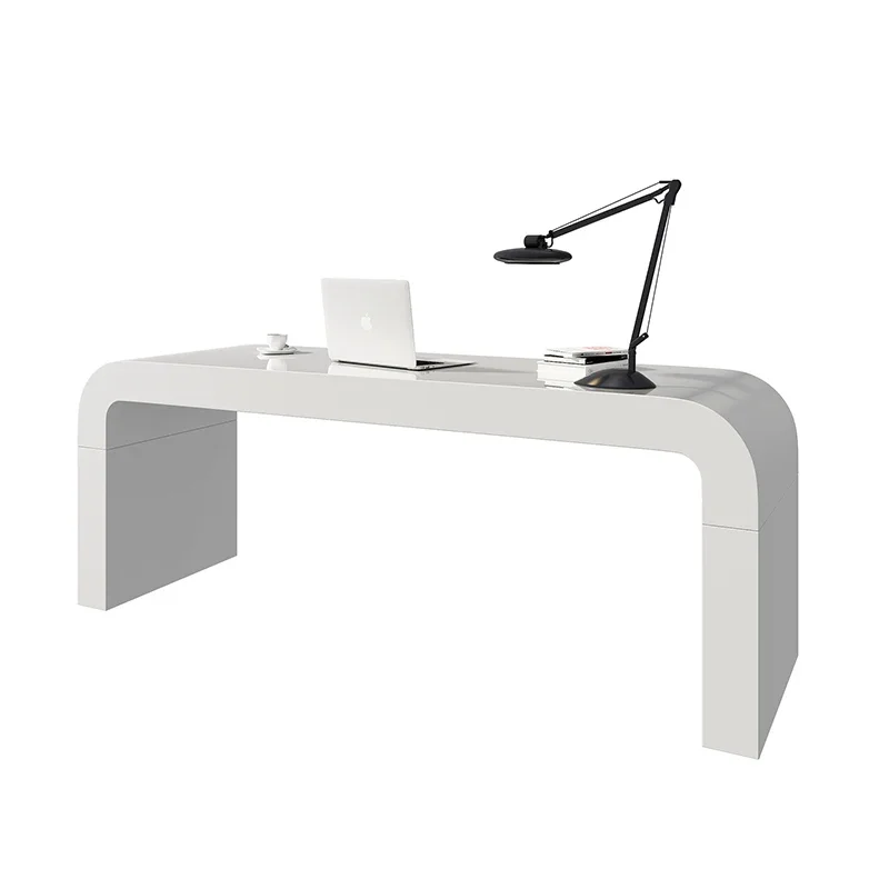 البساطة الحديثة الإبداعية، والأزياء، وطاولة الطعام المكتبية، وطلاء شخصية الشمال