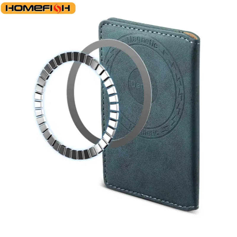 Thumbnail 3 - #69 Best Credit Card Holders to Buy In 2026