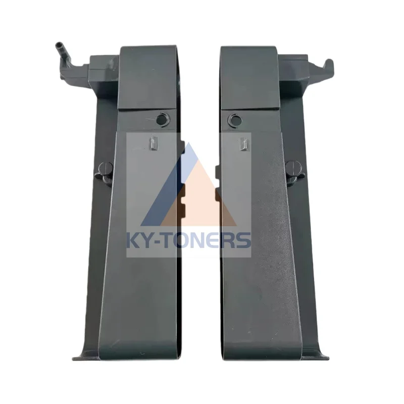 JC63-05965A JC63-05964A 1005 MFP HP NS 1005w Scanner ADF Hinge Platform Bracket For HP NS 1005C 1005W NS 1005