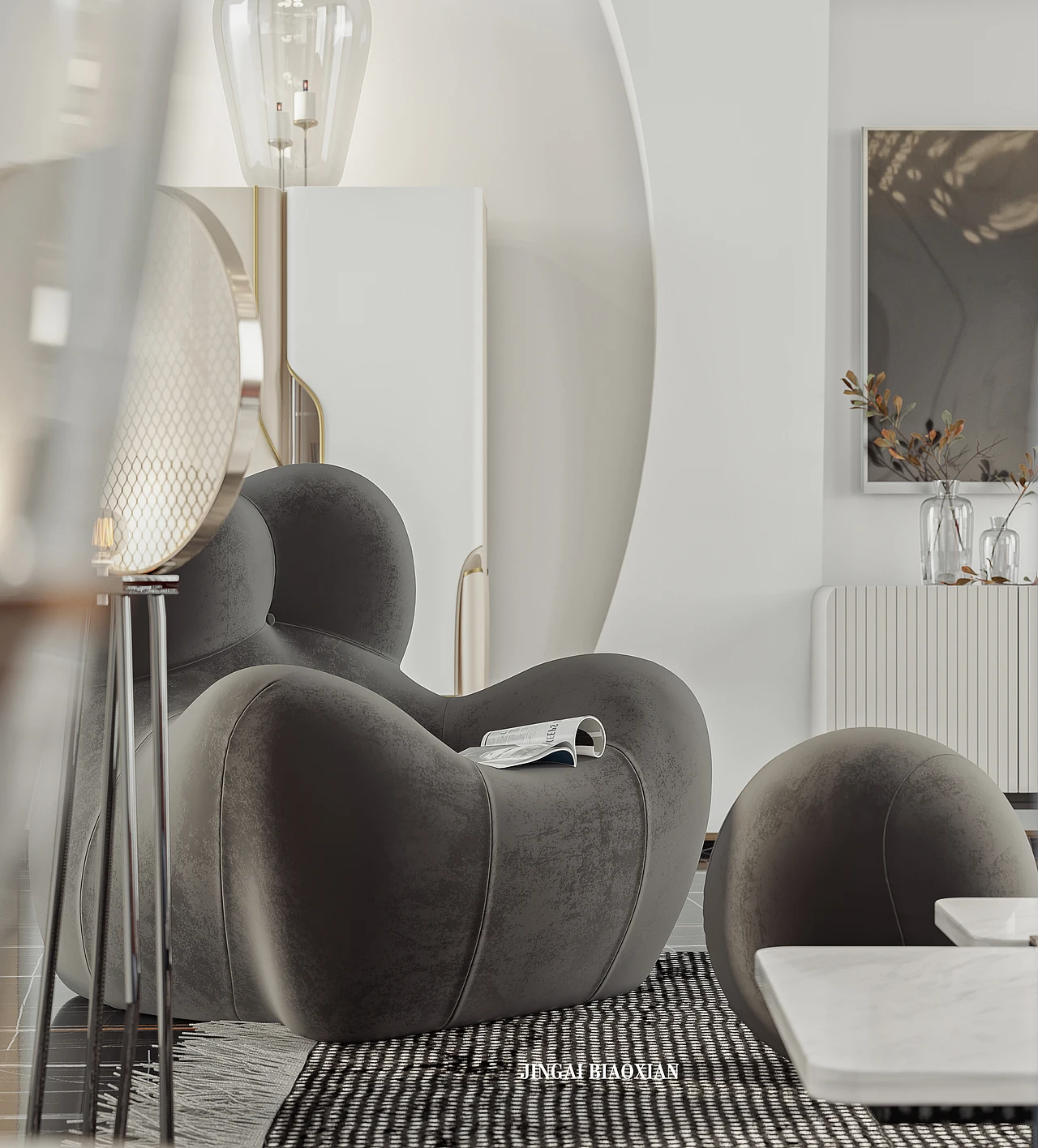 

WLtoys 144010 144002 124016 124017 RC car spare parts screw 144010-2159 1267