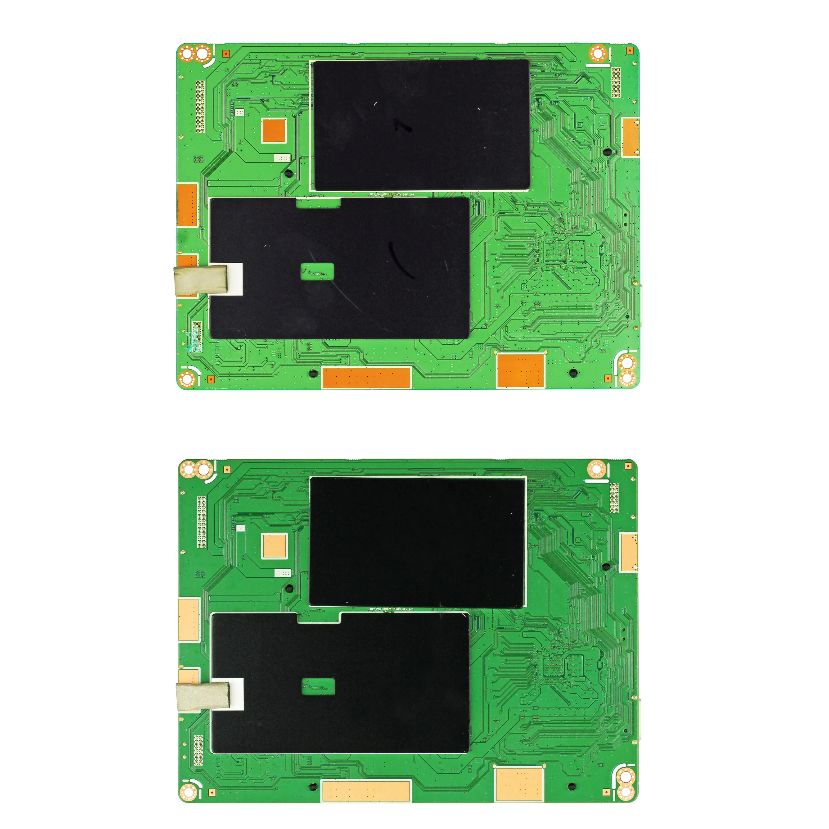 Main Board BN41-02173C BN41-02173B for UE55HU8505QXXE UA55HU9000WXXY UE55HU8500LXXN UE65HU9000TXUA UN65HU9000FXZA UN78HU9000FXZA