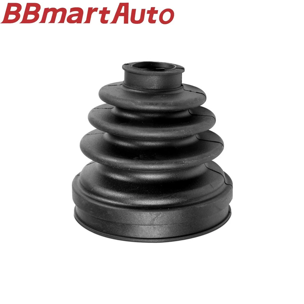 

33217527325 BBmartAuto Parts 1 Pcs Joint Dust Cover Kit Outer For BMW 3 Series E46 318d 320d 323i 328i E90 325i 330i