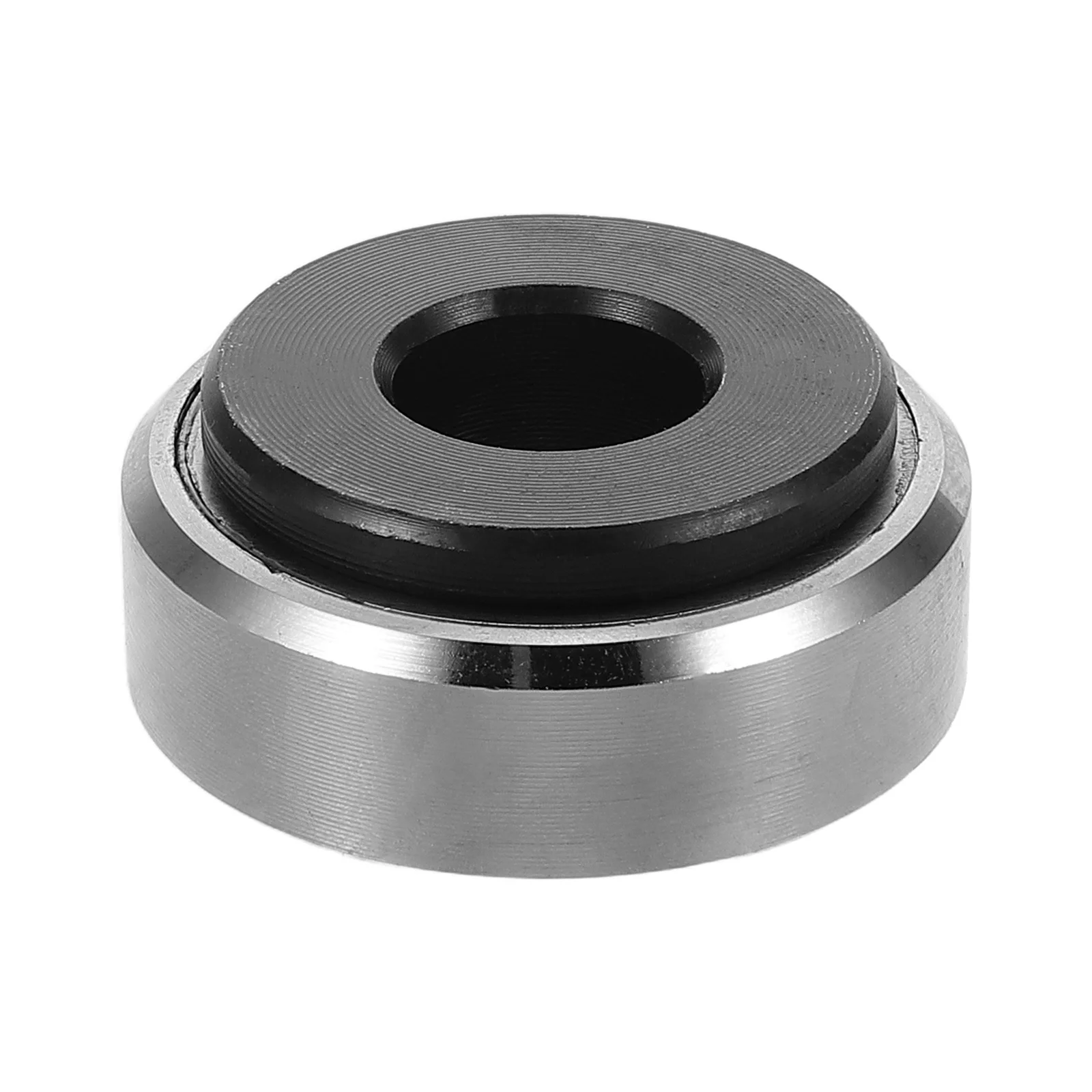 

Wheel Bolt Installer Tool Fast Installation Precise Fit For Car Truck Tire Stud Replacement Automotive Wheel Stud Installation