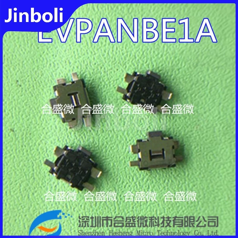 10PCS Ultra-Thin Si…