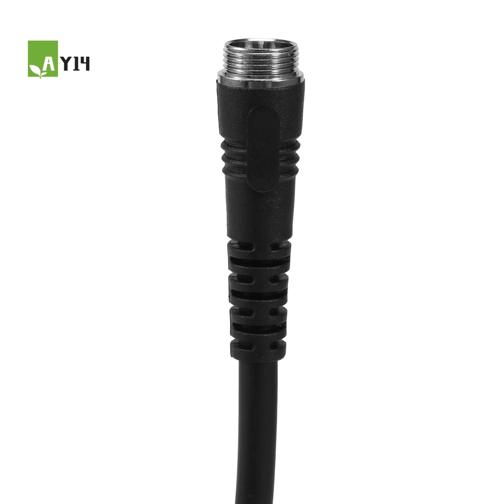 

AY14-BM аккумуляторный воздушный шнур для Daiwa Tanacom Shi-Mano Beastmaster Ecooda DRAGON электрические катушки силовой кабель