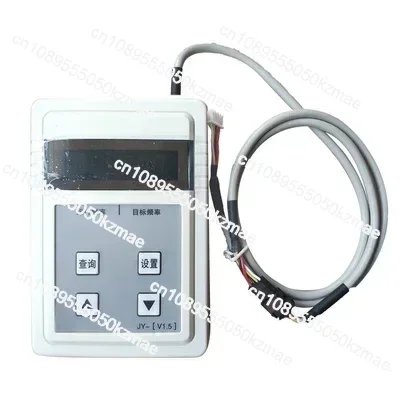 Inverter Air Conditioner Repair Tester Suitable for Midea 2020 Version Third Generation Outdoor Unit