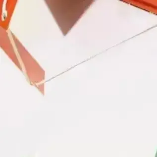 1 Set Spatial Thinking Training DIY Math Learning Book 3D Geometry Quiet Book For Kids Montessori Educational Tracing Workbook