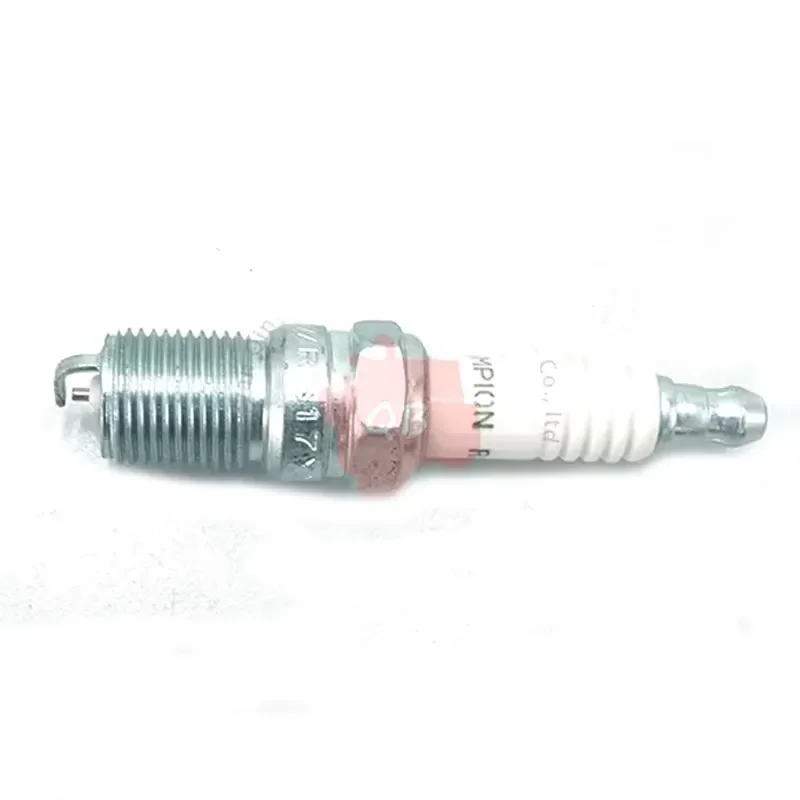 

1 pcs 0167-0272 for Engine Spark Plug 0167-0272 0167 0272