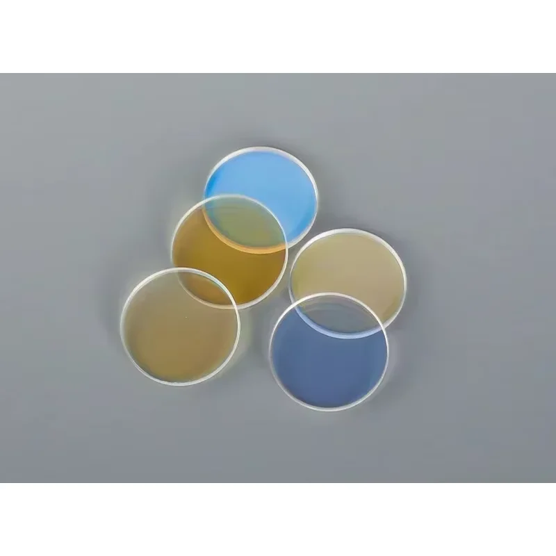 

D18T2 импортные аксессуары для сварочных аппаратов с кварцевым покрытием, супер прочные оригинальные защитные линзы Weiye