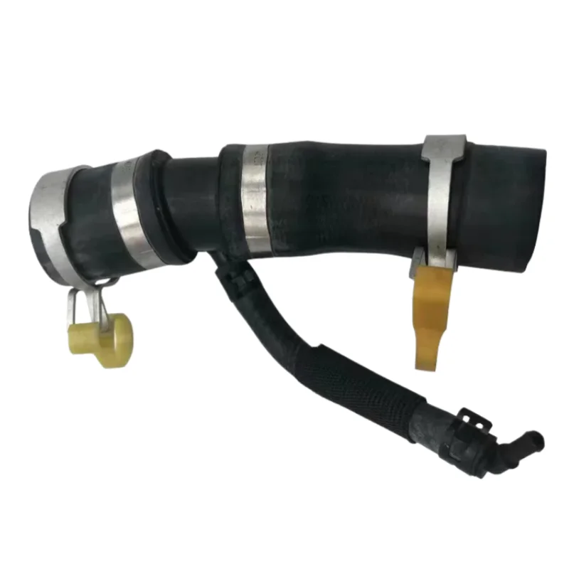 Oem LR049990 High Quality Thermostat Tube Heater Hose for Land Rover Range Rover Sport 3.0L 5.0L 2013-2019 Auto Parts