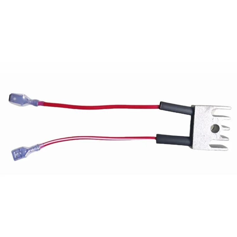 ABOK-For DT 400 Motorcycle Accessories Voltage Regulator Rectifier 353-81970-M0 353-81970-63 3L6-81970-00