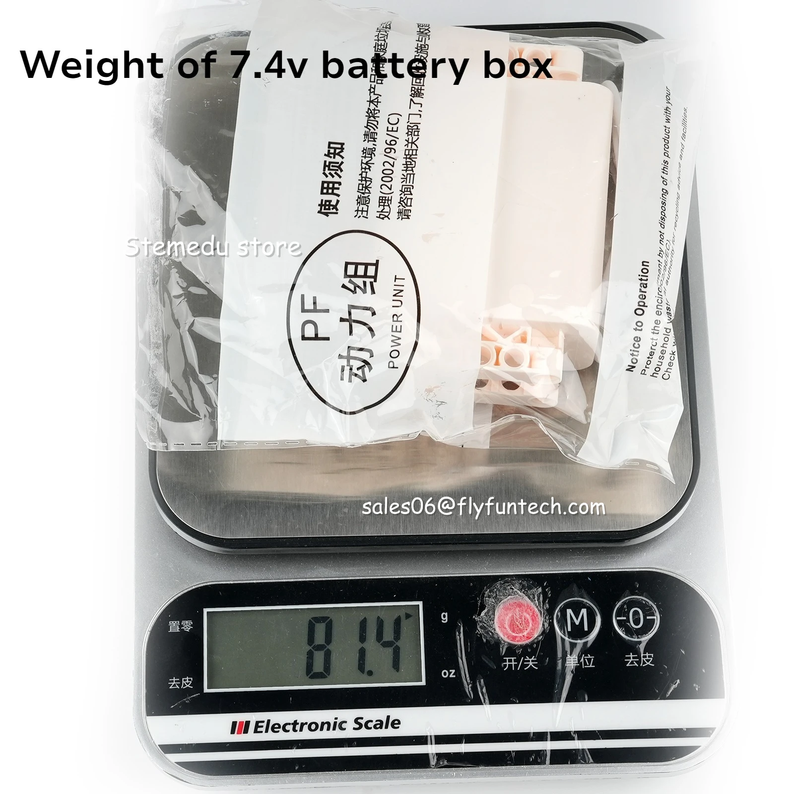 

Строительный блок, перезаряжаемая литиевая батарея 7,4 В/9 В, совместимая с батарейным блоком Legoeds AA 8883, источник питания для электродвигателя