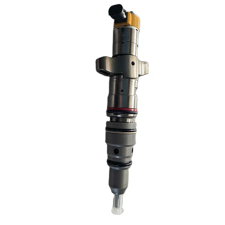 C7 C9 diese Engine Injector 267-3360 2673360 267-3361 2673361 Injector For 330D Excavator