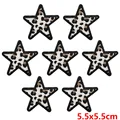 PE15668CT