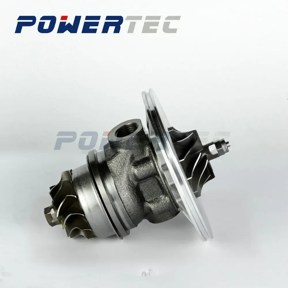 

NEW Turbo charger CHRA 53149887014 Turbo Cartridge Turbocharger Core For Volkswagen Golf III Passat B3 Vento 1.9 TD 55Kw 75Hp A