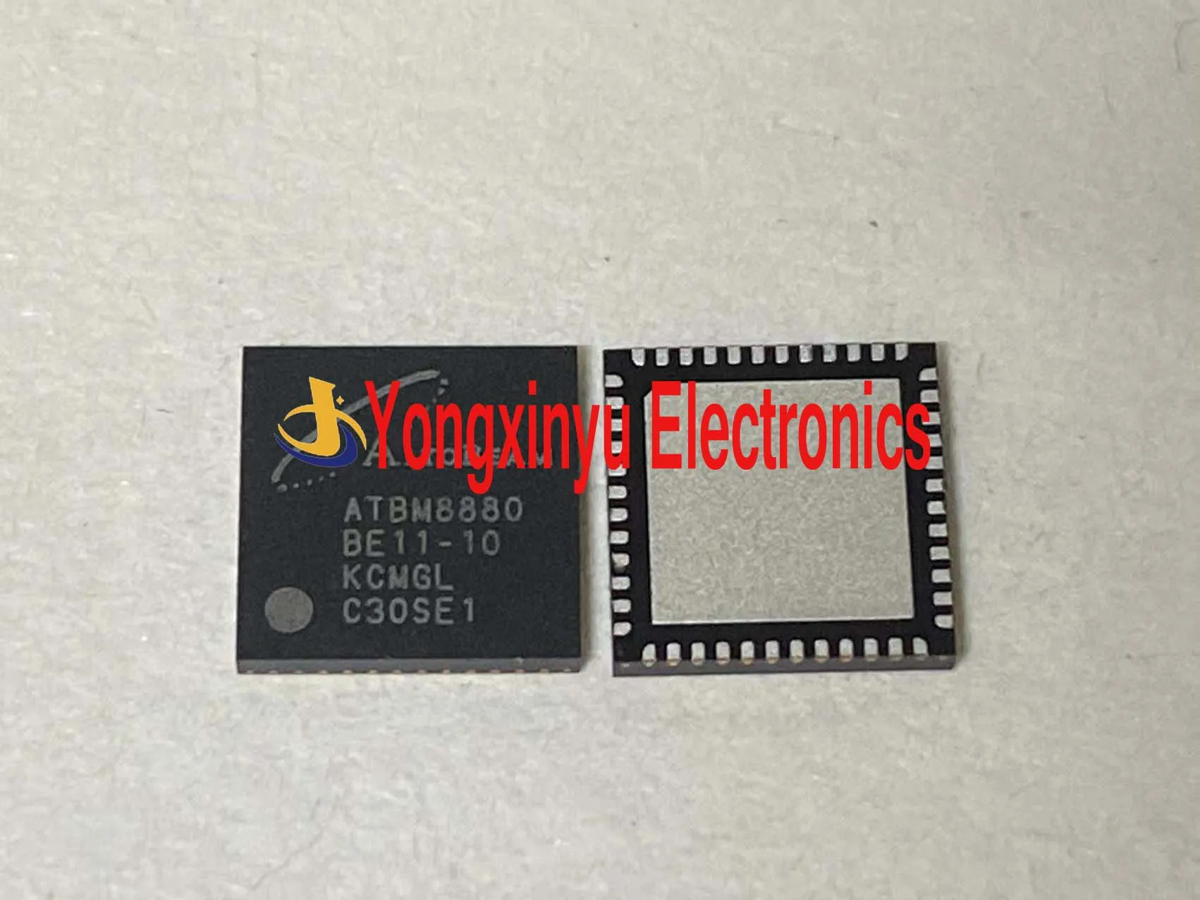 

ATBM8880BE11-10