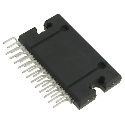 

2piece TB2922HQ TB2929HQ car audio amplifier chip 100% original genuine