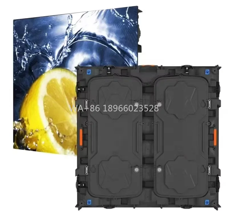 Waterproof Outdoor … - image