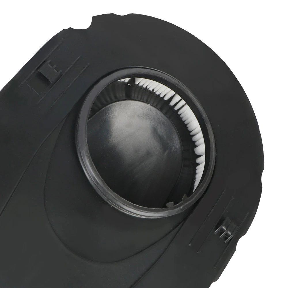 

​For BMW 5' 7' F01 F02 F07 F10 F11 520D 525D 530D 730D 740D Car Air Filter Element Automobile Accessories 13717800151 1Pcs