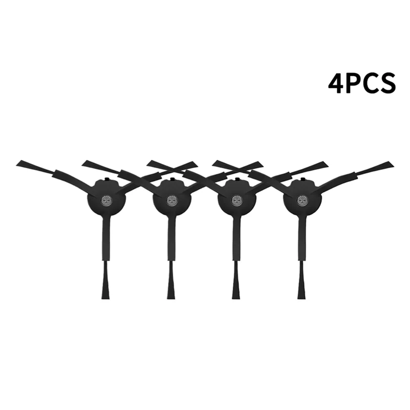 A76G-Suitable For Roborock Qrevo Master / Qrevo Slim Robot Mop Cloths Dust Bag Spare Part Vacuum Cleaner Replacement Parts