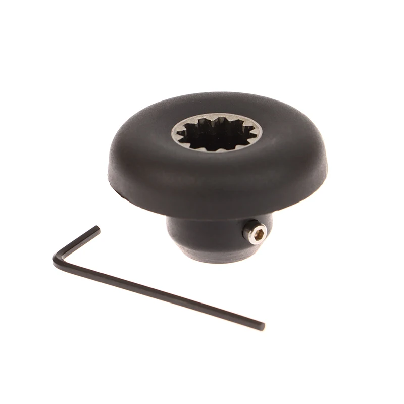 1Set Mushroom Head …