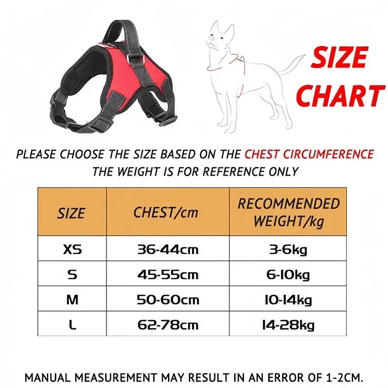 الكلب تسخير المقود مجموعة قابل للتعديل حزام الصدر للحيوانات الأليفة للكلاب المتوسطة الصغيرة في الهواء الطلق الكلب المشي حزام الصدر مستلزمات الحيوانات الأليفة