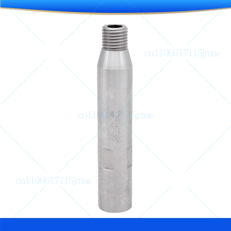 

Удлиненный стержень со стразами, утолщенный смелый стержень со стразами, дрель со стразами, буровая установка для открывания сухих стен, шатун