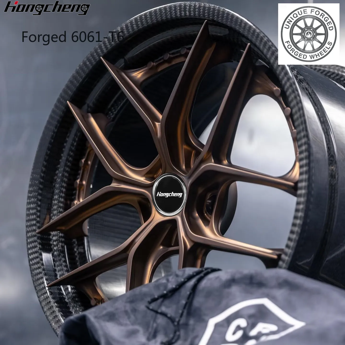 New Model Of 26 Hc …