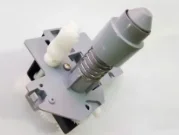 

1X 302P394030 PARTS PIPE TRANSFER CLEANING ASSY SP for KYOCERA M8124 M8130