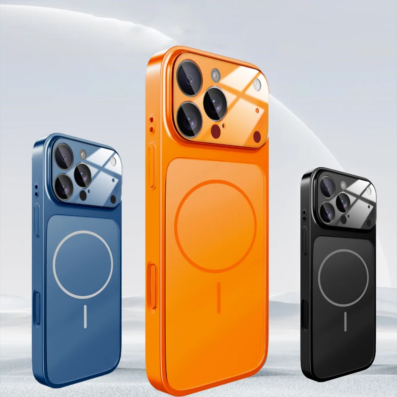 #52 Best Phone Cases to Buy In 2026