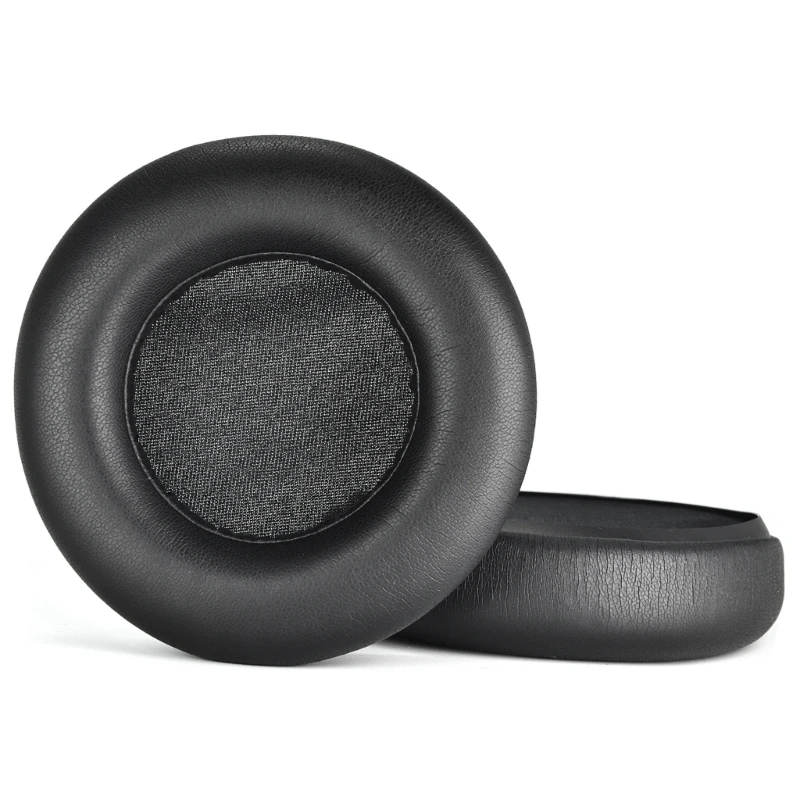 وسادات أذن مطورة 573A لسماعات K545 K275 K267 وسادات أذن قابلة للتنفس