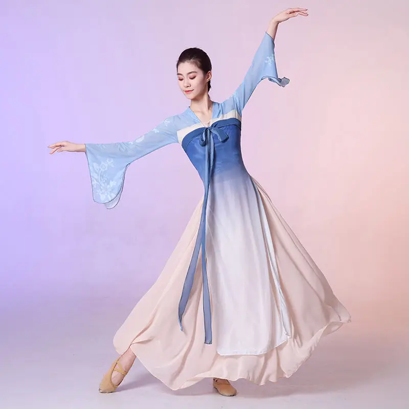 nouveau-costume-de-danse-classique-pour-femmes-hanfu-chinois-elegant-grande-jupe-trapeze-haute-robe-longue-en-gaze-d'entrainement-avec