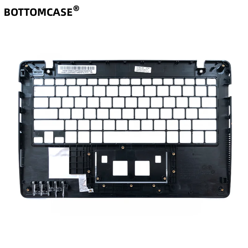 Bottomcase-Coque supérieure pour ordinateur portable, repose-poignets, ASUS X200C, X200CA, X200MA, F200C, F200M, X200L, Nouveau